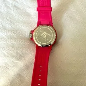 Invicta | Accessories | Uec Invicta Subaqua Noma Iii Lady  display picture 3